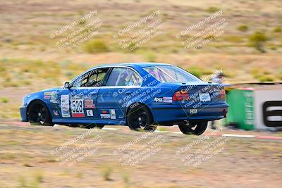 media/May-04-2025-Lucky Dog Racing (Sun) [[21629467aa]]/Turn 6 (910-930am)/